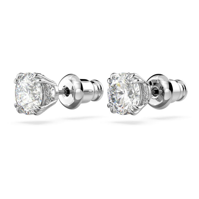 Boucles d´oreilles Femme Swarovski 5636712