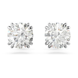 Boucles d´oreilles Femme Swarovski 5636712