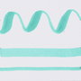Talens | Pantone Marqueur 3255
