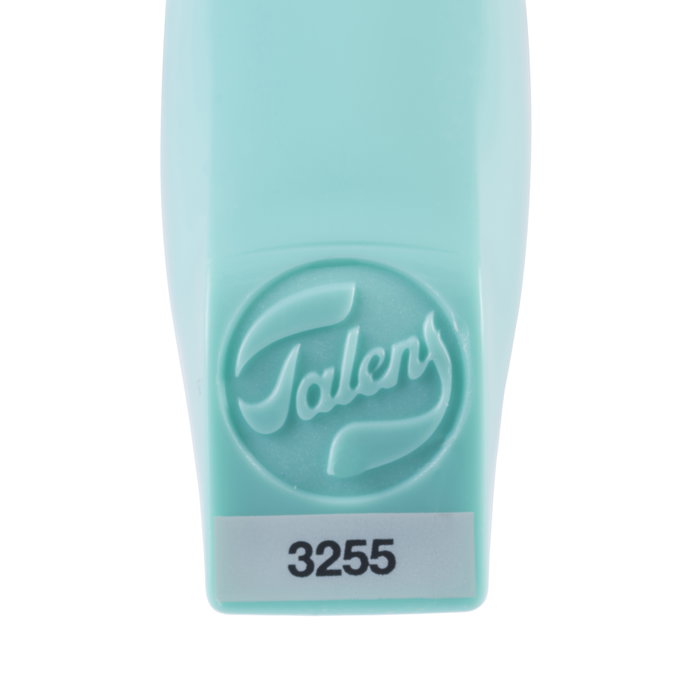 Talens | Pantone Marqueur 3255