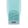 Talens | Pantone Marqueur 3255
