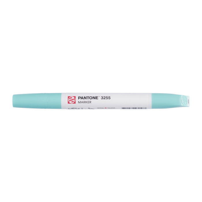 Talens | Pantone Marqueur 3255