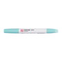 Talens | Pantone Marqueur 3255