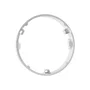 LEDVANCE Marco 155 Downlight LED rond blanc