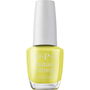 OPI Nature Strong Vernis à ongles naturel longue tenue #Give Me Some Suga Cane 15 ml