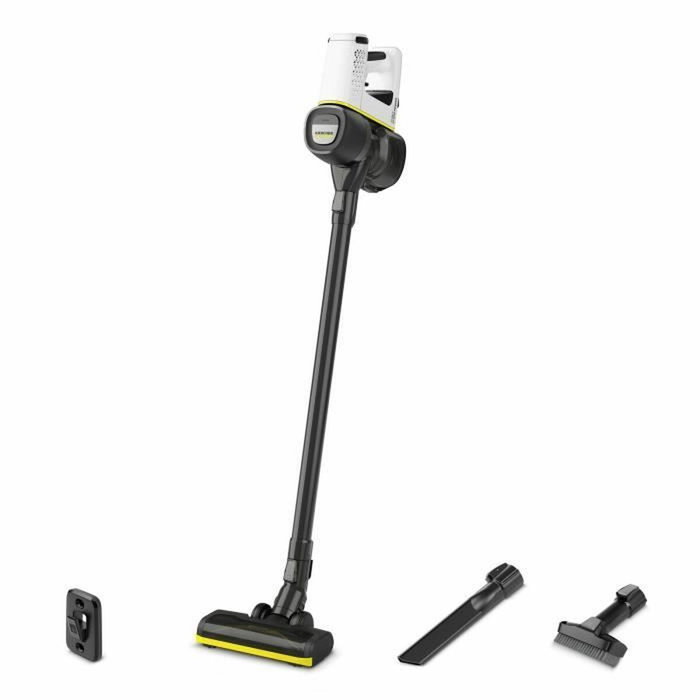 Kärcher VC 4 Cordless myHome Kärcher VC 4 Cordless myHome