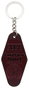 Silent Hill porte-clés Keyring Hotel Red Limited Edition