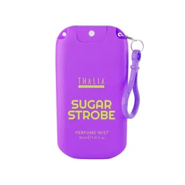 Thalia Natural Beauty Sugar Strobe Spray parfumé 30 ml