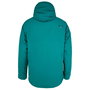 Anorak Joluvi Heat Slalom Bleu M