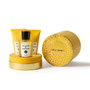 Acqua Di Parma Coffret de Cologne COLONIA 3 pièces