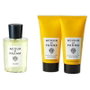 Acqua Di Parma Coffret de Cologne COLONIA 3 pièces