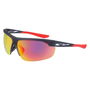 Lunettes de soleil Homme Nike NIKE WINDTRACK M FV2398 Multicouleur