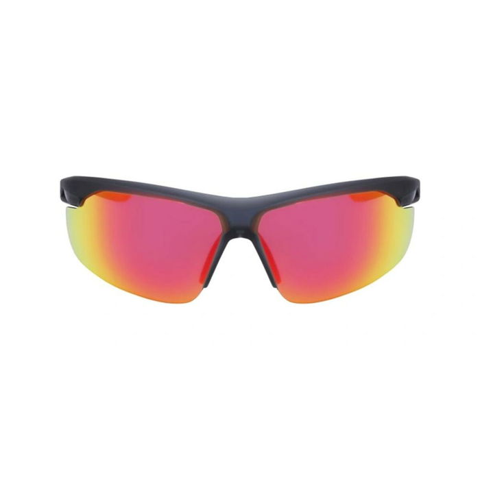 Lunettes de soleil Homme Nike NIKE WINDTRACK M FV2398 Multicouleur
