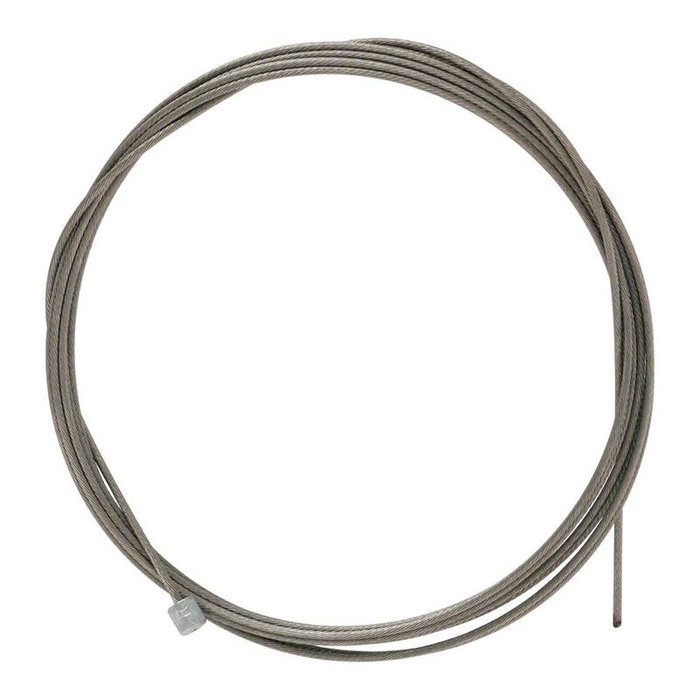 Jagwire Cable Sram / Shimano 1.1X2300 mm Jagwire Cable Sram / Shimano 1.1X2300 mm