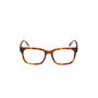 Monture de Lunettes Homme Timberland TB1846-H 54052