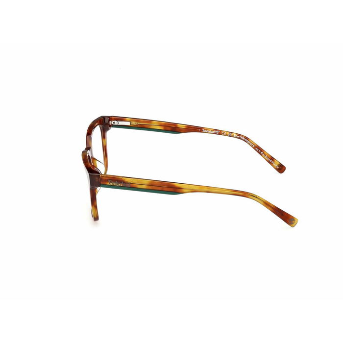 Monture de Lunettes Homme Timberland TB1846-H 54052