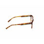 Monture de Lunettes Homme Timberland TB1846-H 54052