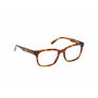 Monture de Lunettes Homme Timberland TB1846-H 54052