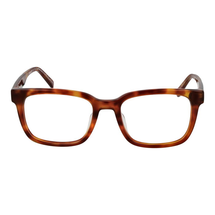 Monture de Lunettes Homme Timberland TB1846-H 54052