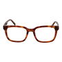 Monture de Lunettes Homme Timberland TB1846-H 54052
