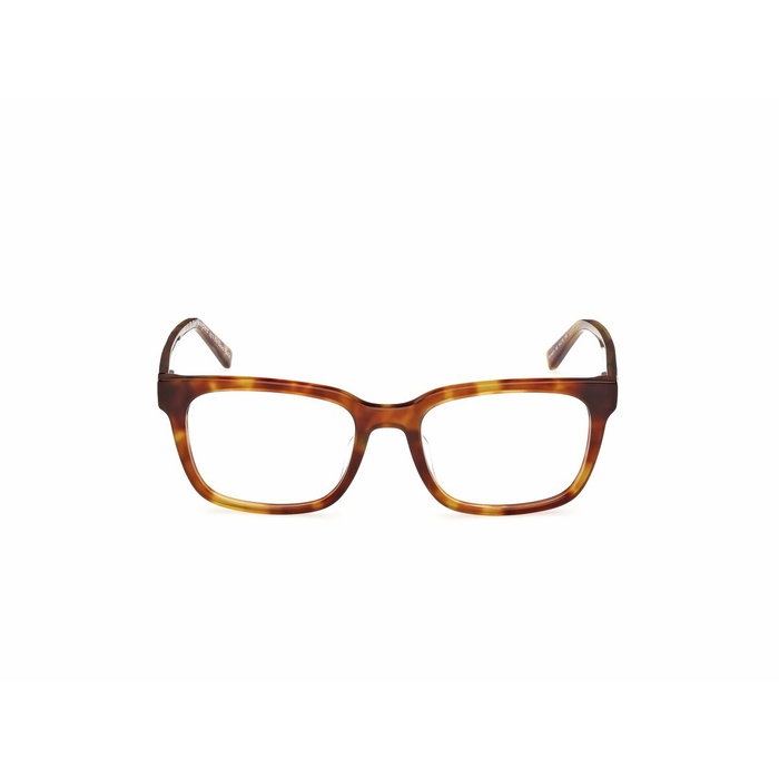 Monture de Lunettes Homme Timberland TB1846-H 54052