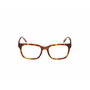 Monture de Lunettes Homme Timberland TB1846-H 54052