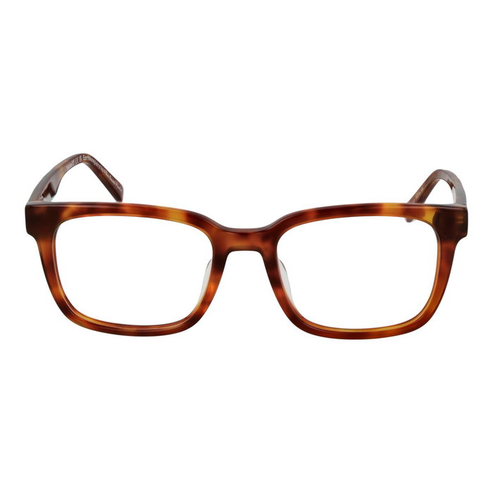 Monture de Lunettes Homme Timberland TB1846-H 54052