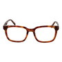 Monture de Lunettes Homme Timberland TB1846-H 54052