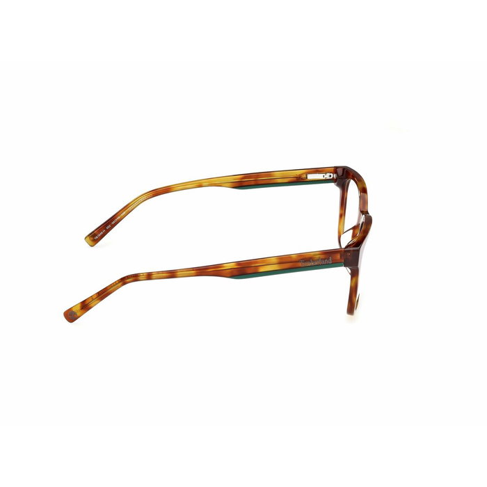 Monture de Lunettes Homme Timberland TB1846-H 54052
