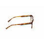 Monture de Lunettes Homme Timberland TB1846-H 54052