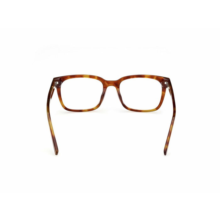 Monture de Lunettes Homme Timberland TB1846-H 54052