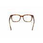 Monture de Lunettes Homme Timberland TB1846-H 54052