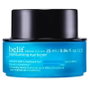 Belif EYE BOMB Crème Contour des Yeux 25 ml