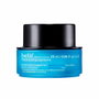 Belif EYE BOMB Crème Contour des Yeux 25 ml