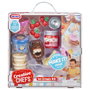 LITTLE TIKES Kit de glacier Creative Chefs