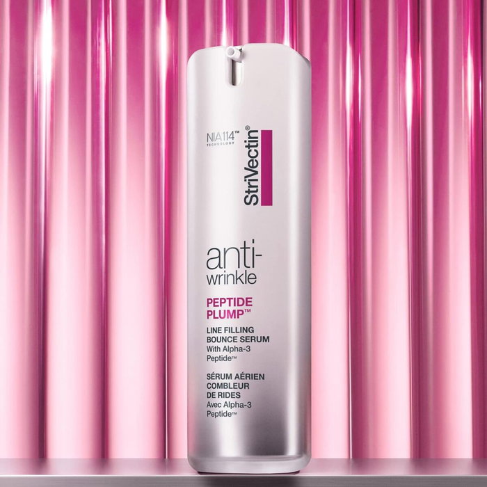 Strivectin Sérum repulpant aux peptides ANTI-RIDES 30 ml