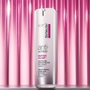 Strivectin Sérum repulpant aux peptides ANTI-RIDES 30 ml