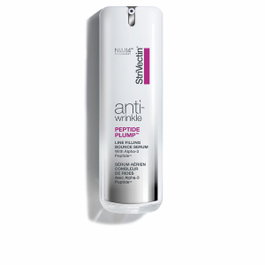 Strivectin Sérum repulpant aux peptides ANTI-RIDES 30 ml