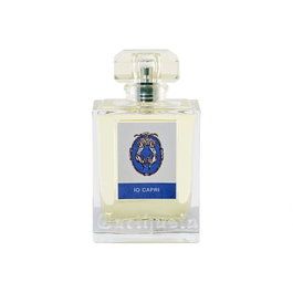 Carthusia Io Capri Eau de Parfum 100ml