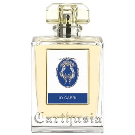 Carthusia Io Capri Eau de Parfum 100ml