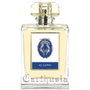Carthusia Io Capri Eau de Parfum 100 ml