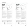 Muvit for Change E58 Blanc USB-C