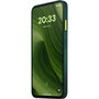 Fairphone (Gen. 6) 8+256GB Forest Green