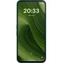 Fairphone (Gen. 6) 8+256GB Forest Green