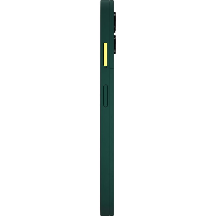 Fairphone (Gen. 6) 8+256GB Forest Green