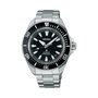 Montre Homme Seiko SRPL13K1