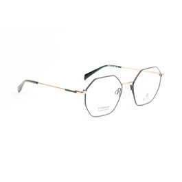 Monture de Lunettes Femme Bulget BG1865T 5012A