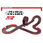 Carrera GO!!! Championship Rivals F1 (Mercedes et Red Bull)