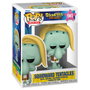 Funko SpongeBob SquarePants POP! Vinyl figurine Squidward Tentacles (Pirate) 9 cm