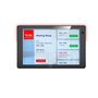 Philips 10BDL5051T/00 Moniteur Videowall Tactile 10 pouces Android 13
